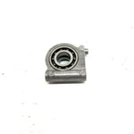 01 Honda Foreman Rubicon 500 TRX500 4x4 OEM Camshaft Holder 12212-HN2-P00 AH87