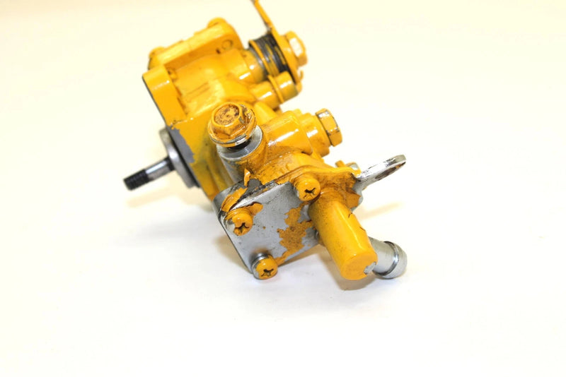 1988 Sea-doo Sp Oem Oil Pump 290994799 JS34