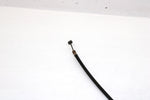 1986 Polaris Trailboss Oem Brake Cable Housing W/Lines 2050029 AP108