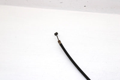 1986 Polaris Trailboss Oem Brake Cable Housing W/Lines 2050029 AP108