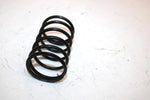 21 Can-am Outlander Max 450 4x4 Dps Oem Primary Clutch Spring 420238166 AB4