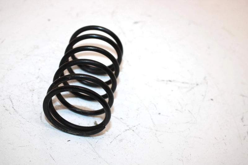 21 Can-am Outlander Max 450 4x4 Dps Oem Primary Clutch Spring 420238166 AB4