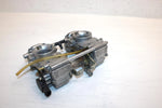 2001 Polaris 800 Le Oem Carburetor 1253338 SP22