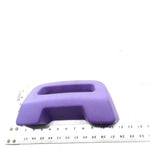 1995 Sea-Doo GTX OEM Rear Grab Handle 295500162 JS62
