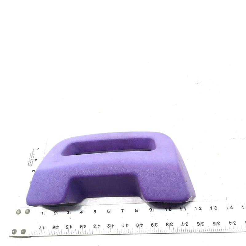 1995 Sea-Doo GTX OEM Rear Grab Handle 295500162 JS62
