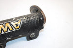 98 Arctic Cat Zr 440 Sno Pro Oem Right Spindle 0703-576 SAS