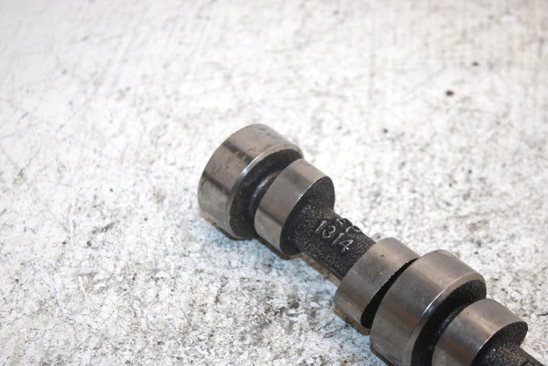 2004 Polaris Sportsman 600 Oem Camshaft 2202363 AP58