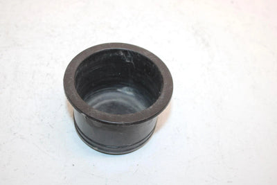 2008 Polaris Ranger 700 Oem Cup Holder 5434763 XP0