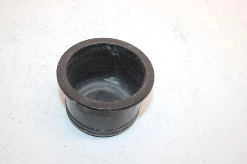 2008 Polaris Ranger 700 Oem Cup Holder 5434763 XP0