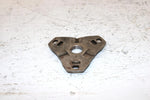 1988 Suzuki Lt 230 E Oem Outer Clutch Ball Guide 23231-18A00 AS7