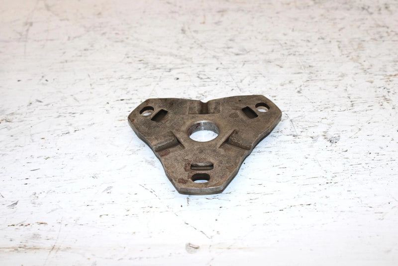 1988 Suzuki Lt 230 E Oem Outer Clutch Ball Guide 23231-18A00 AS7