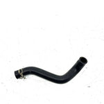 02 Suzuki Quadrunner 500 LTF500F 4x4 OEM Water Pump Outlet Hose 17854-09F00 AS37