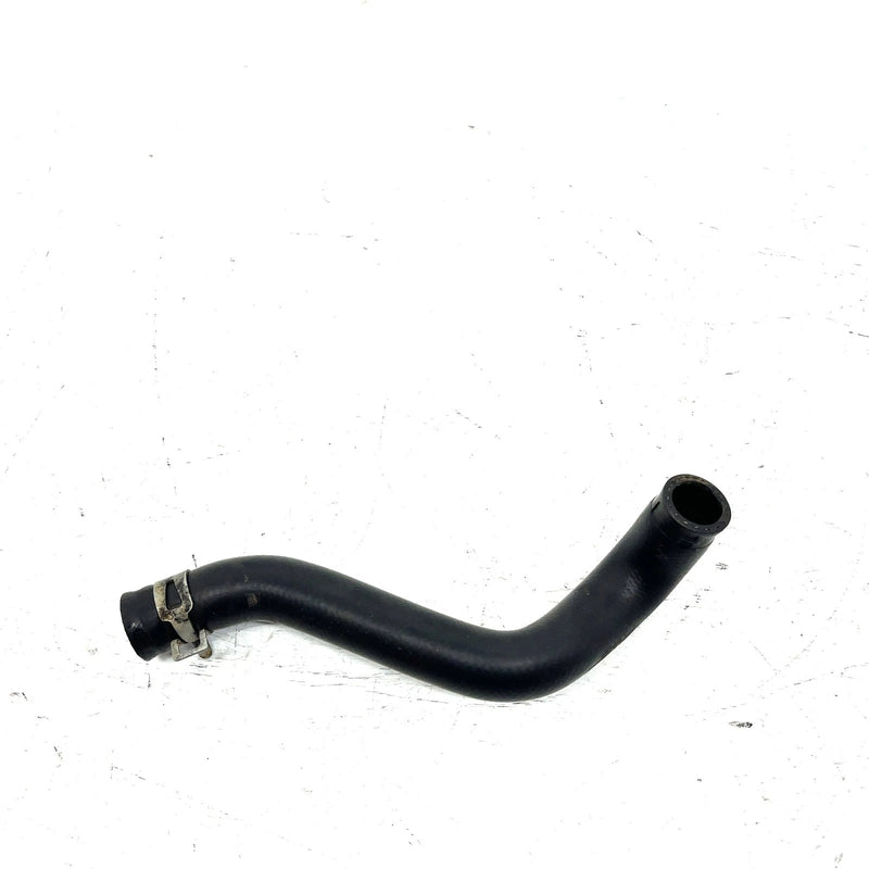 02 Suzuki Quadrunner 500 LTF500F 4x4 OEM Water Pump Outlet Hose 17854-09F00 AS37