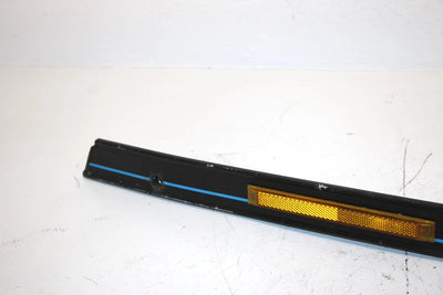 90 Polaris 500 Oem RH Bumper 5222206 2670152-067 SP211