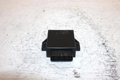 2002 Arctic Cat Z 570 Oem CDI ECU ECM Ignition Box 3006-023 SA20