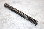 86 Yamaha  Moto 4 Oem Rear Drive Shaft Spring 90501-16780-00 AY39