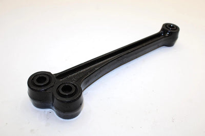 86 Kawasaki Bayou 300 OEM A Arm Upper LInk 16171-1055 AK9