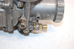90 Polaris Classic 500 Oem Carburetor Assembly 3130389 SP56