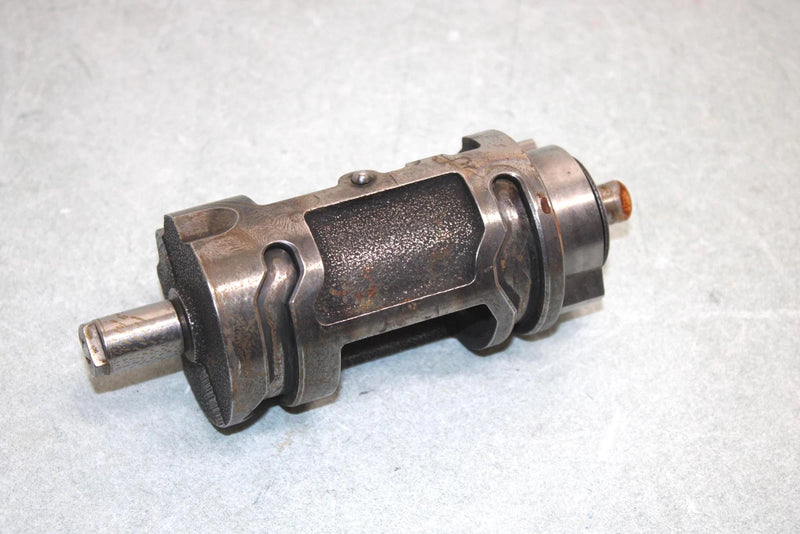 03 Yamaha  Kodiak 450 Awd Oem Shift Drum 5ND-18540-00-00 AY44