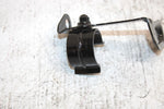 2019 Can-am Outlander 570 Oem Coolant Hose Support 709200641 AB9