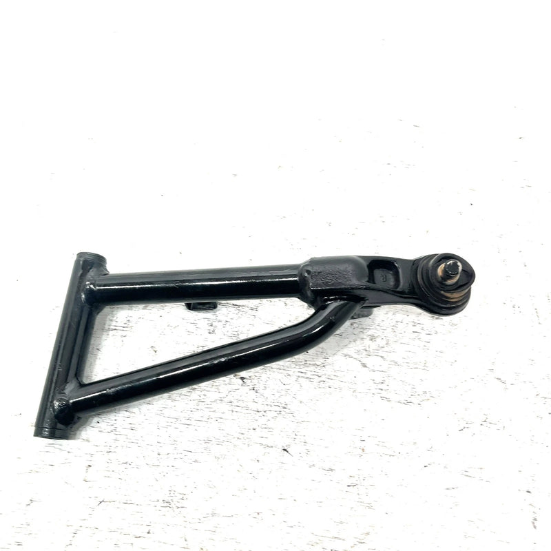 03 Honda Foreman Rubicon 500 4x4 OEM Front Right Upper A Arm 51330-HN2-000 AH93
