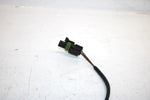 1999 Sea-doo Gti Oem Buzzer 278000978 JS58