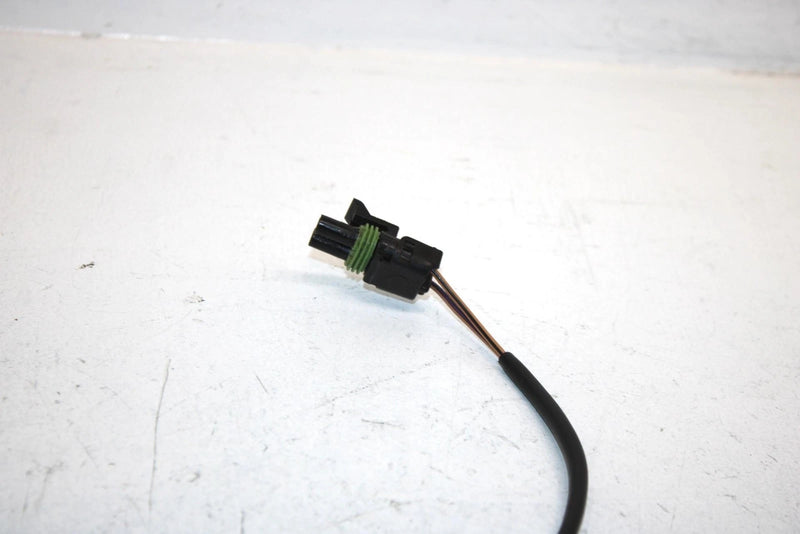 1999 Sea-doo Gti Oem Buzzer 278000978 JS58