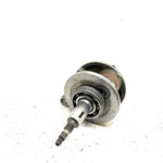 00-02 Arctic Cat 500 4x4 Automatic OEM Crankshaft 3402-688 AA32