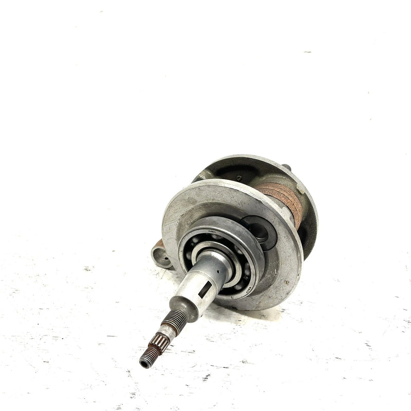 00-02 Arctic Cat 500 4x4 Automatic OEM Crankshaft 3402-688 AA32