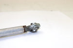 Arctic Cat Oem Complete Drag Link Tie Rod 0605-404 Q1997