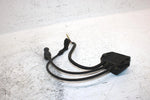 1997 Polaris Classic Oem Ignition Coil 3085053 SP42