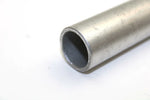 Ski-Doo OEM Support Axle Outer Spacer 503188951 Q3716