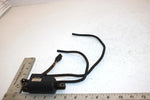 1990 Sea-doo Gt Oem Ignition Coil 290866606 JS55