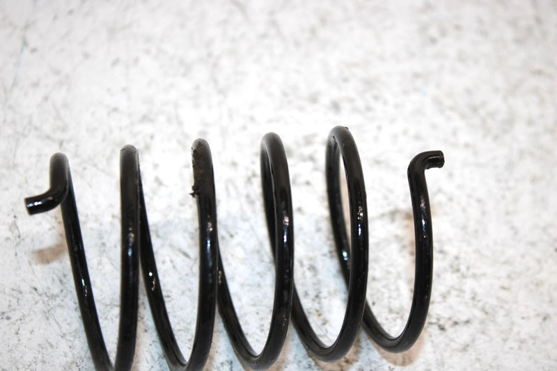 2001 Polaris Magnum 325 Oem Secondary Clutch Spring 7041635 AP98