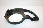 1974 Yamaha Tl433f Oem Left Side Fan Case 838-12621-00-00 SY28