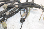 94 Yamaha Vmax 600 Oem Main Wire Harness 8AB-82590-00-00 SY2