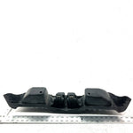 99-02 Kawasaki Prairie 300 4x4 OEM Front Bumper Cover 23005-1167-6Z AK31.1