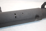 1989 89 Polaris Sport OEM Muffler 1260514 SP137