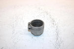 2009 Polaris Trail Boss 330 Oem Axle Nut 5133428 5137564 AP181
