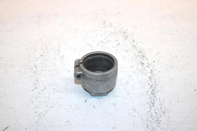 2009 Polaris Trail Boss 330 Oem Axle Nut 5133428 5137564 AP181