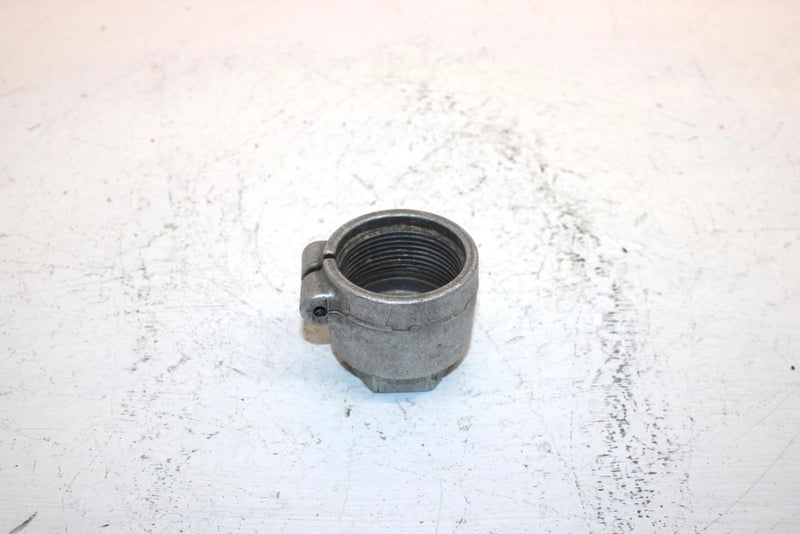 2009 Polaris Trail Boss 330 Oem Axle Nut 5133428 5137564 AP181