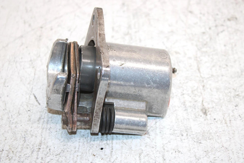 2014 Polaris Sportsman 570 Oem Rear Brake Caliper 1911415 AP73