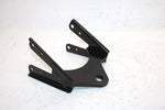 1998 Arctic Cat 454 Oem Tow Hitch 0506-135 AA3