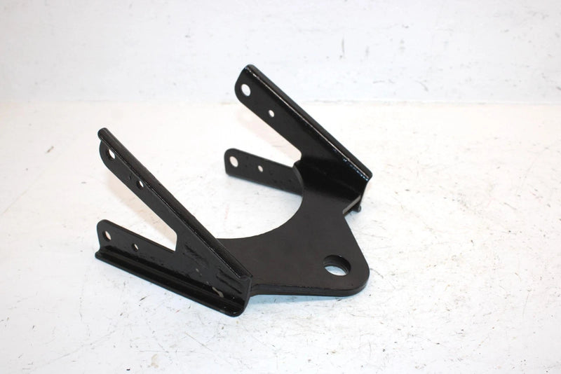 1998 Arctic Cat 454 Oem Tow Hitch 0506-135 AA3