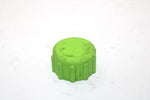 Arctic Cat OEM Coolant Tank Cap 0670-035 Q2358