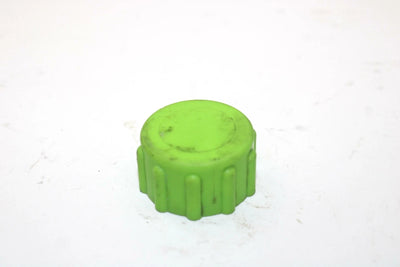 Arctic Cat OEM Coolant Tank Cap 0670-035 Q2358