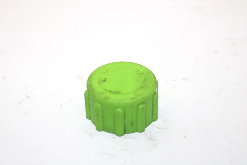 Arctic Cat OEM Coolant Tank Cap 0670-035 Q2358