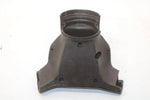 1986 Yamaha Excel Iii Oem Steering Pad 8Y3-23815-00-00 SY70