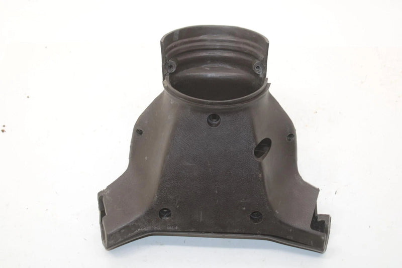 1986 Yamaha Excel Iii Oem Steering Pad 8Y3-23815-00-00 SY70