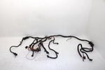 2000 Polaris Sportsman 500 Oem Main Wire Harness 2460784 AP213